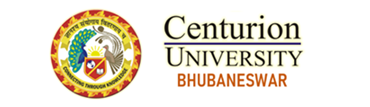 Centurion University