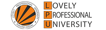 LPU - Lovely Professional University